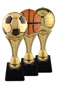 Cupe Sportive CS 58